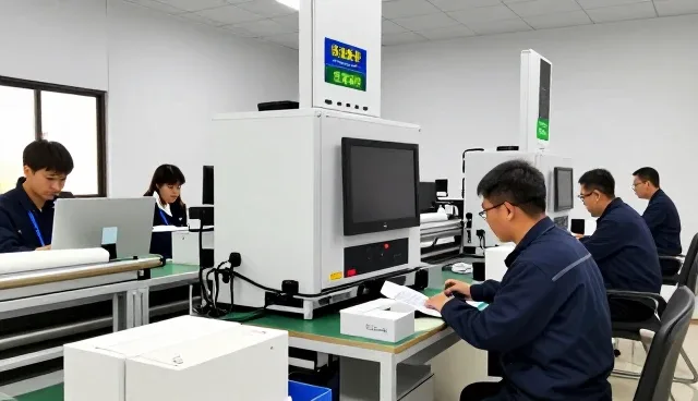 智能电子产品