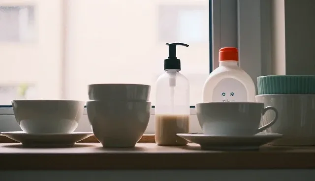 仓储配送中商品定制应用场景的选择与处理建议