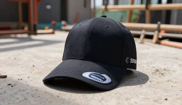 物流优化中的品牌建设检查要点