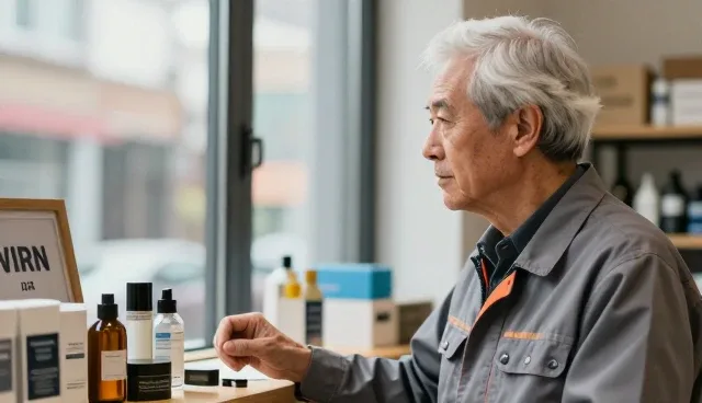 日用百货套装仓储配送中的常见问题及应对策略