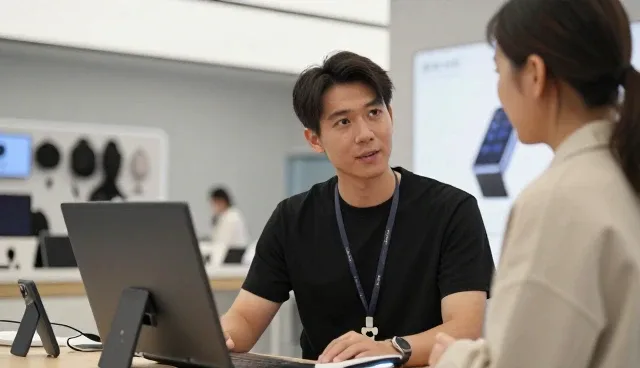 商品定制:团队在高峰期运行的应用要点