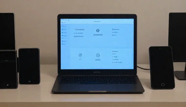 智能电子产品的团队协作适用边界分析
