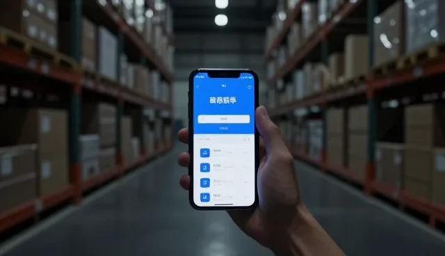 团队运营管理中的应用场景分析与限制条件